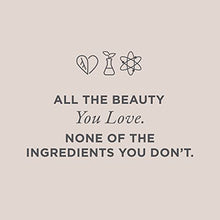 Load image into Gallery viewer, PÜR 4-in-1 Tinted Moisturizer With SPF 20 - Hydrating Face Moisturizer, Primer, & Foundation With Shea Butter, Aloe Vera & Vitamin B3 - Vegan Friendly - Free of Paraben, Gluten & BPA - Fair Ivory