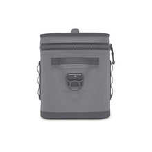 Load image into Gallery viewer, YETI Hopper Flip 12 Portable Cooler, Charcoal