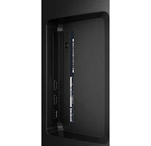 Load image into Gallery viewer, LG 55UN7300PUF Alexa Built-In UHD 73 Series 55" 4K Smart UHD TV (2020)