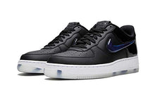 Load image into Gallery viewer, Nike Air Force 1 Playstation '18 QS - US 9