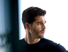 Load image into Gallery viewer, RUGGED & DAPPER Men's Face and Eye Hydrating Bundle