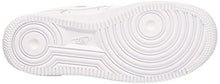 Load image into Gallery viewer, Nike Women' s Air Force 1 ' 07, White, Size 8
