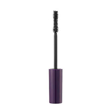 Load image into Gallery viewer, Mizon Collagen Mascara, 2-in-1 Eyelash Enhancer & Serum with Collagen for Long, Thick Looking Lashes, Curling, Volume, Intense Length, No Flaking, No Smudging, No Clumping, Dermatologically Tested