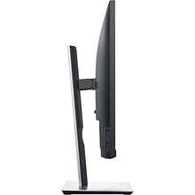 Load image into Gallery viewer, Dell P2419HC - LED Monitor - Full HD (1080P) - 24"
