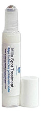 Load image into Gallery viewer, Milia Spot Treatment With Salicylic Acid, Retinol Lipisomes, Olive Squalene,Lactic Acid and More, By Diva Stuff