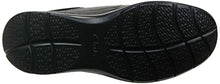 Load image into Gallery viewer, Clarks Men's Cotrell Free Shoe, black oily leather, 10.5 Medium US