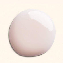 Load image into Gallery viewer, JLO BEAUTY That JLo Glow Serum | Skin Care that Tightens, Brightens and Hydrates, Made with Niacinamide and Squalane | 1.5 Oz (Exclusive Value Size)