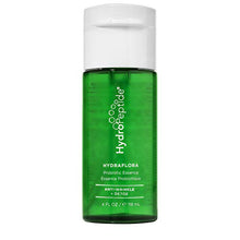 Load image into Gallery viewer, HydroPeptide Hydraflora Probiotic Essence, 4 oz