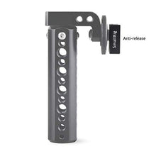 Load image into Gallery viewer, SMALLRIG Cold Shoe Mount Adapter with 1/4’’ Thread Hole for Camera and Camcorder Rigs – 1241
