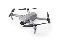 Load image into Gallery viewer, DJI Mavic Air 2 - Drone Quadcopter UAV with 48MP Camera 4K Video 8K Hyperlapse 1/2" CMOS Sensor 3-Axis Gimbal 34min Flight Time ActiveTrack 3.0 Ocusync 2.0, Gray