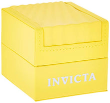 Load image into Gallery viewer, Invicta Men's Pro Diver Quartz Watch with Stainless-Steel Strap, Silver, 9 (Model: 9204OB)