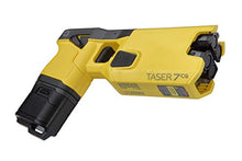 Load image into Gallery viewer, Taser Professional Series Personal and Home Defense Kit 7CQ