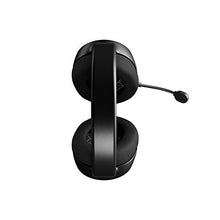 Load image into Gallery viewer, SteelSeries Arctis 1 Wireless Gaming Headset for Xbox – USB-C Wireless – Detachable ClearCast Microphone – for Xbox One and Series X, PS4, PC, Nintendo Switch and Lite, Android