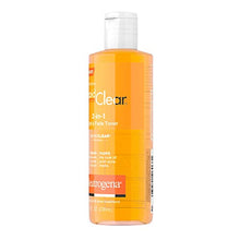 Load image into Gallery viewer, Neutrogena Rapid Clear 2-In-1 Fight & Fade Acne Toner, 8 Fl. Oz.