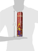 Load image into Gallery viewer, Melissa & Doug Suspend Family Game (31 pcs)
