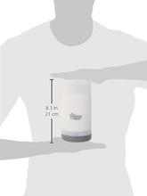 Load image into Gallery viewer, Tommee Tippee Closer to Nature Newborn Baby Feeding Starter Set - Pink, Girl (Design May Vary)