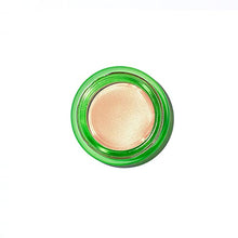Load image into Gallery viewer, Tata Harper Flashy, Warm Gold Vitamin-Infused Cream Highlighter, 100% Natural, Made Fresh in Vermont, 4.5g