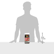 Load image into Gallery viewer, Xcluder Rodent Control Fill Fabric; Large DIY Kit; Steel Wool Blend; Protect Commercial & Residential Properties from Rats and Mice (162758A)