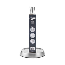 Load image into Gallery viewer, Kamenstein Wave Perfect Tear Stainless Steel, 14-Inch