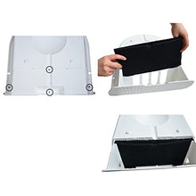 Load image into Gallery viewer, CATLINK Filter for Self-Cleaning Cat Litter Box * 2 pk,Compatible with All Self Cleaning Cat Litter Box