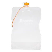 Load image into Gallery viewer, EVERNEW Water Carry System, 2000ml