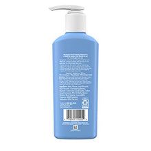 Load image into Gallery viewer, Neutrogena Fresh Foaming Facial Cleanser & Makeup Remover with Glycerin, Oil-, Soap- & Alcohol-Free Daily Face Wash Removes Dirt, Oil & Waterproof Makeup, Non-Comedogenic, 9.6 fl. oz