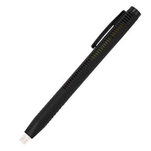 Load image into Gallery viewer, HEEPDD 2pcs Tailors Chalk Pen, Sewing Embroidery Pen Dressmakers Marking Sewing Fabric Cloth Scratching Cutting Pulling Pen Leather Draw Pen