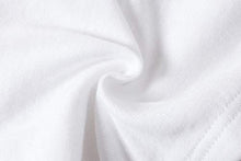 Load image into Gallery viewer, Baby Soft 100% Cotton Panties Little Girls' Undies White Underwear (Pack of 6) Size 2T 3T