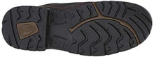 Load image into Gallery viewer, Timberland PRO Men's 53534 Titan Safety-Toe Slip-On,Camel Brown,10 M