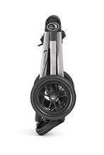 Load image into Gallery viewer, Baby Jogger City Select Stroller