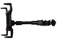 Load image into Gallery viewer, Spinner® P3 Spin Bike Chain Drive w/ Tablet Mount and Dual Water Bottle Holder