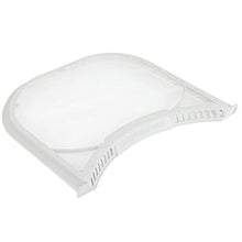 Load image into Gallery viewer, Geneva - LG parts - APA LG 5231EL1003B Dryer Lint Filter Assembly with Felt Rim Seal
