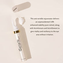 Load image into Gallery viewer, AMARTÉ Skin Care Eyeconic Eye Cream, 0.7 Fl Oz