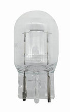 Load image into Gallery viewer, HELLA 7440TB Twin Blister Standard Miniature 7440 Bulbs, 12V, 21W, 2 Pack