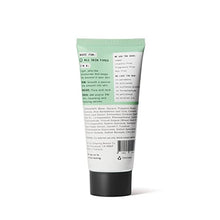 Load image into Gallery viewer, Versed Dew Point - Daily Lightweight Gel Face Moisturizer for Hydrated, Bouncy Skin - Quick Absorbing, Non-Greasy Cream With Green Tea Leaf Extract and Aloe Leaf Juice - Non-Toxic and Vegan (2 fl oz)