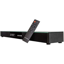 Load image into Gallery viewer, LG OLED65C9PUA 65" C9 4K HDR Smart OLED TV w/ AI ThinQ (2019) w/ Soundbar Bundle Includes, Deco Gear Home Theater Surround Sound 31" Soundbar, Flat Wall Mount Kit for 45-90 inch TVs and More