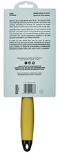 Load image into Gallery viewer, CONAIRPRO dog & cat Dog Brush for Shedding with Coated Stainless Steel Pins, Ideal for Large Breeds