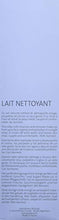 Load image into Gallery viewer, YON-KA LAIT NETTOYANT - Delicate Cleansing Milk for Dry or Mature Skin Types To Remove Eye and Face Makeup (6.6 Ounce / 200 Milliliter)