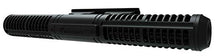 Load image into Gallery viewer, Maxspect Gyre Flow XF350 Spare Pump Only Wavemaker