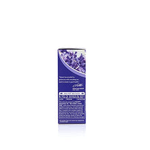 Load image into Gallery viewer, Kneipp Massage Oil, 3.38 Fl Oz