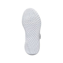 Load image into Gallery viewer, Reebok Kids Rush Runner 4 Shoes Comfortable Athletics School Running Girl's Fashion Shoe New (White, Numeric_11_Point_5)