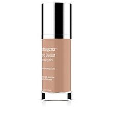 Load image into Gallery viewer, Neutrogena Hydro Boost Hydrating Tint with Hyaluronic Acid, Lightweight Water Gel Formula, Moisturizing, Oil-Free & Non-Comedogenic Liquid Foundation Makeup, 50 Soft Beige, 1.0 fl. oz