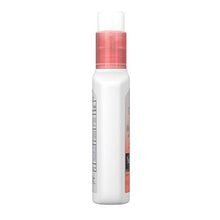 Load image into Gallery viewer, Neutrogena Oil Free Acne Facial Moisturizer with.5% Salicylic Acid Acne Treatment, Pink Grapefruit Acne Fighting Face Lotion for Breakouts, Non-Greasy & Non-Comedogenic, 4 fl. oz