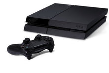 Load image into Gallery viewer, PlayStation 4 1TB Console with The Last of Us Remastered Game Bundle (Renewed)