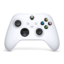 Load image into Gallery viewer, Xbox Series S – Fortnite & Rocket League Bundle