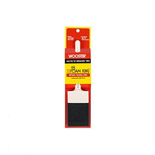 Load image into Gallery viewer, Wooster Brush 3103-2 Foam King Paintbrush, 2-Inch