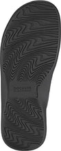 Load image into Gallery viewer, Dockers Men's Laguna Flip Flop, Briar, 11 M US
