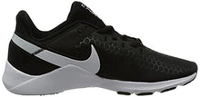Load image into Gallery viewer, Nike Legend Essential 2 Womens Casual Running Shoe CQ9545-001 9