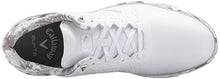 Load image into Gallery viewer, Callaway Men's Coronado Golf Shoe, Camo, 13 M US