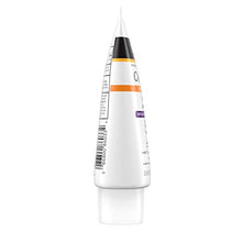 Load image into Gallery viewer, Neutrogena Clear Face Liquid Lotion Sunscreen for Acne-Prone Skin, Broad Spectrum SPF 55 with Helioplex Technology, Oil-Free, Fragrance-Free & Non-Comedogenic, 3 fl. oz